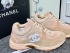 Chanel Sneakers CHNLS5665485669 